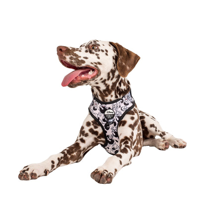 101 Dalmatians: Adjustable Harness