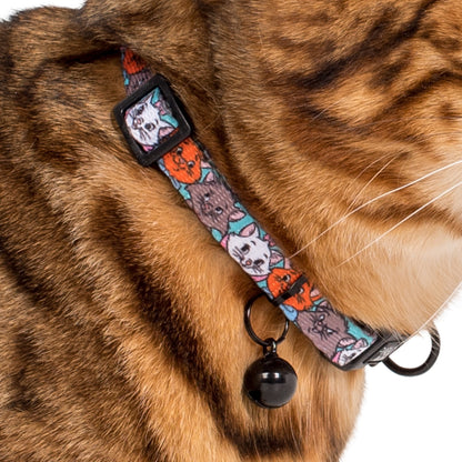 The Aristocats: Cat Collar