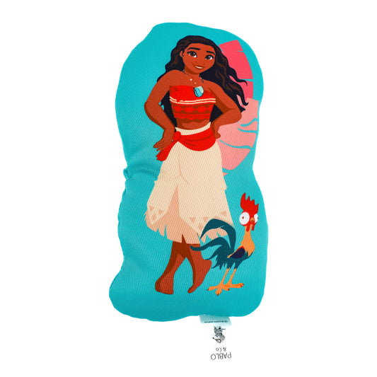 Moana: Squeaky Toy