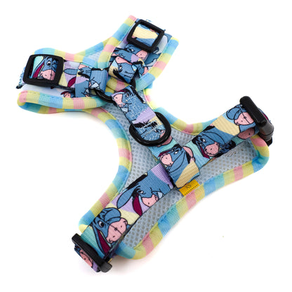 Eeyore: Adjustable Harness