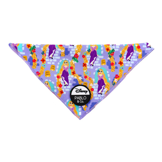 Rapunzel: Cat Bandana