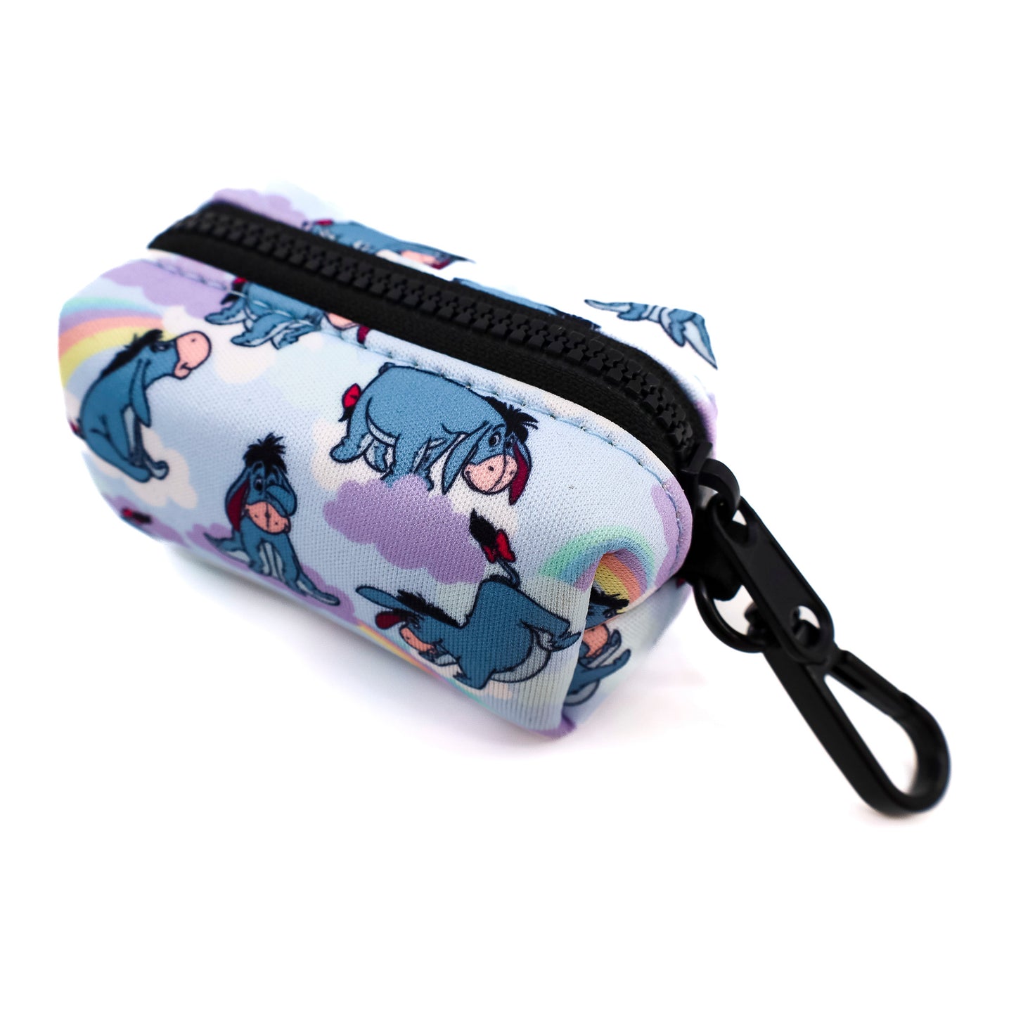 Eeyore: Poop Bag Holder