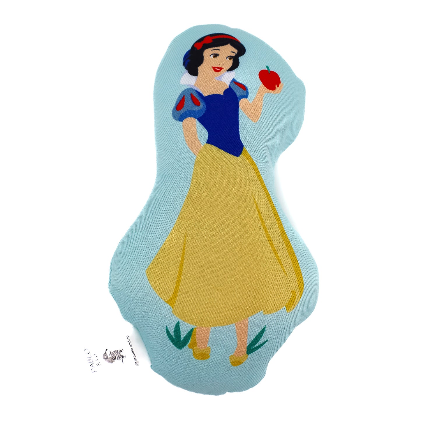 Snow White: Squeaky Toy