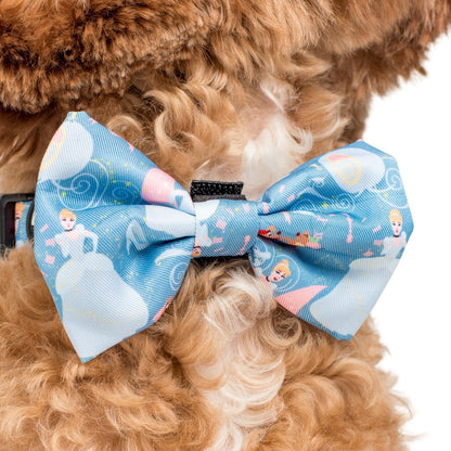 Cinderella: Bow Tie