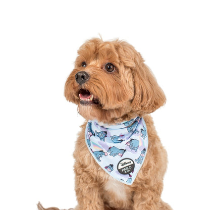 Eeyore: Dog Bandana