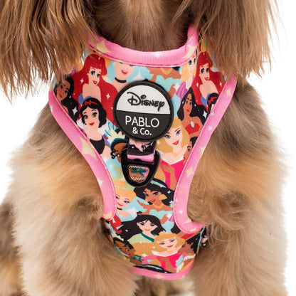 Disney Princesses: Adjustable Harness