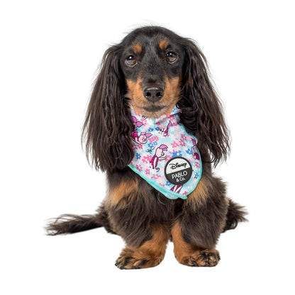 Piglet: Dog Bandana