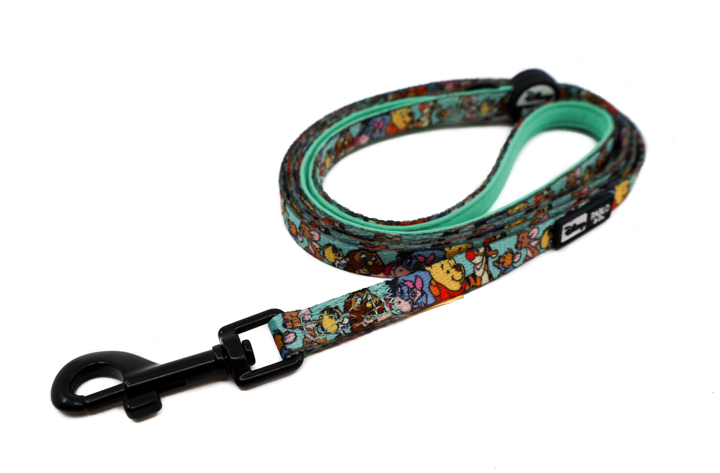 Winnie the Pooh & Forest Friends: Cat Leash