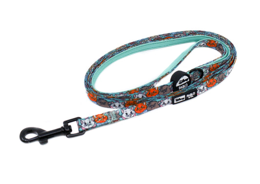 The Aristocats: Cat Leash