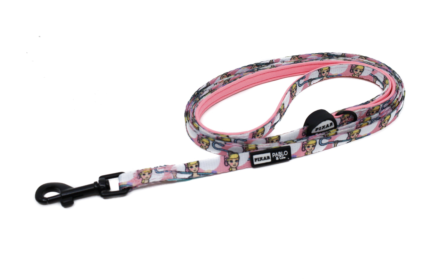 Toy Story - Bo Peep: Cat Leash