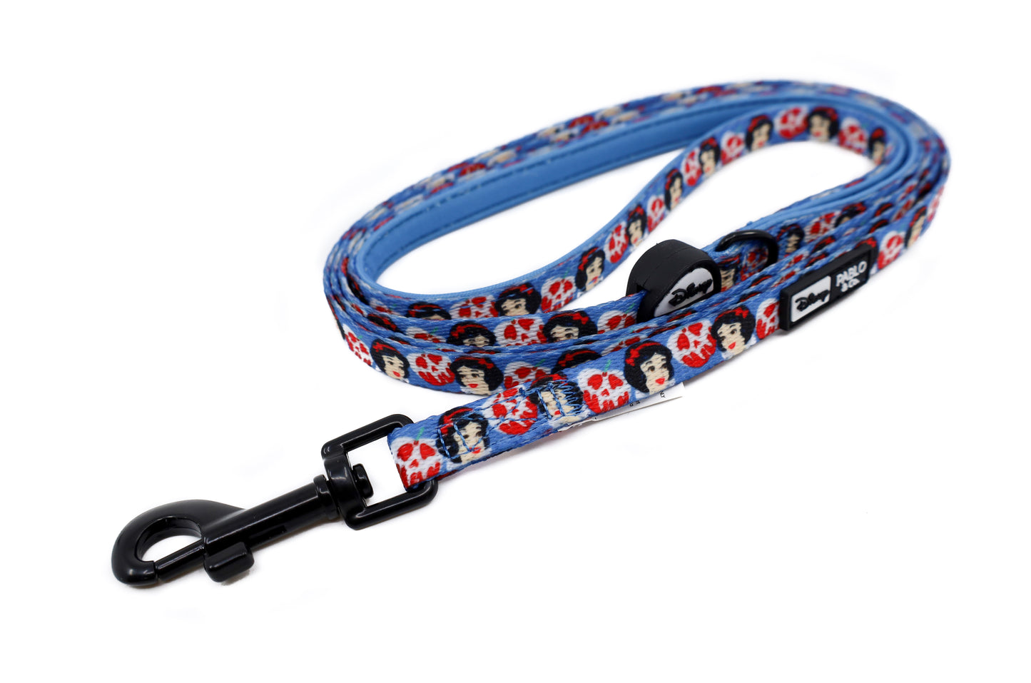 Snow White: Cat Leash