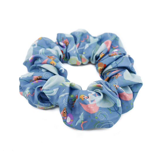 Cinderella: Scrunchie