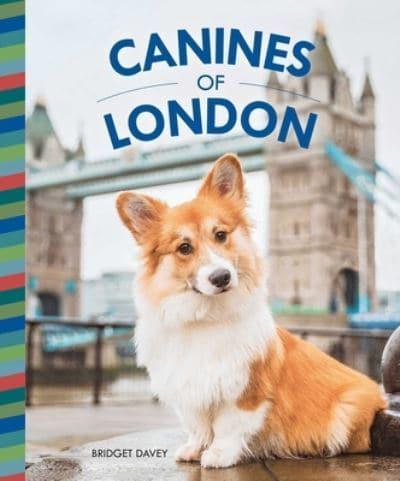 Canines of London