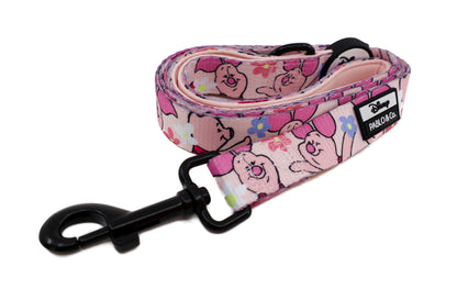 Piglet: Dog Leash