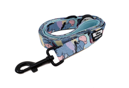 Eeyore: Dog Leash