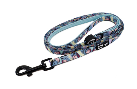 Eeyore: Cat Leash