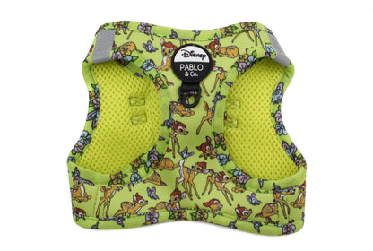 Bambi & Butterflies: Step In Cat Harness