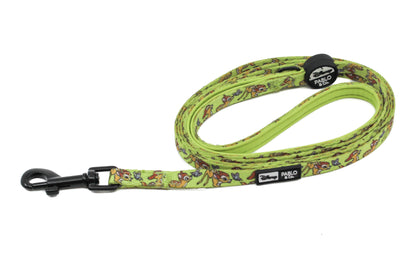 Bambi & Butterflies: Cat Leash