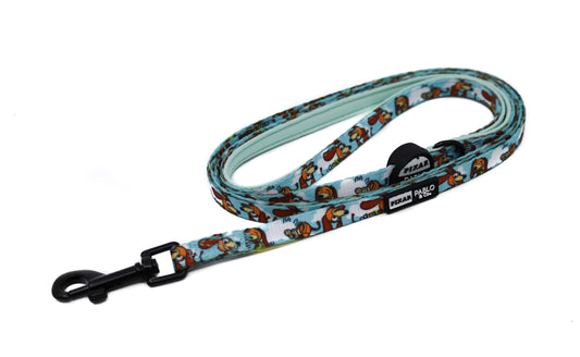 Toy Story - Slinky Dog: Cat Leash