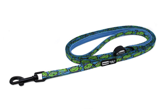 Toy Story - Aliens: Cat Leash