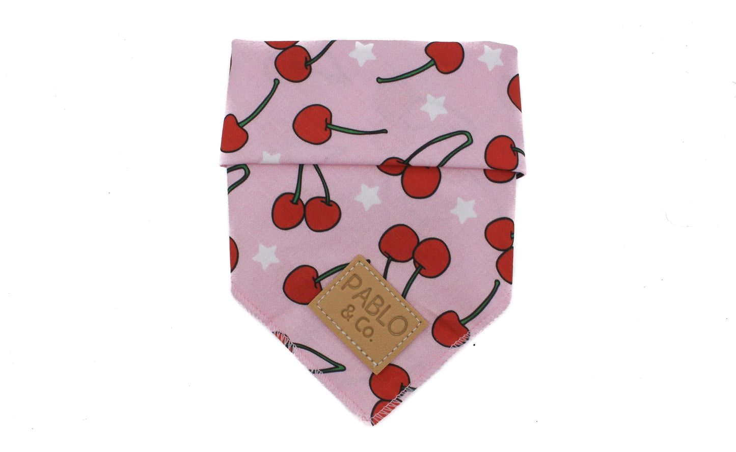 Cherries - Bandana