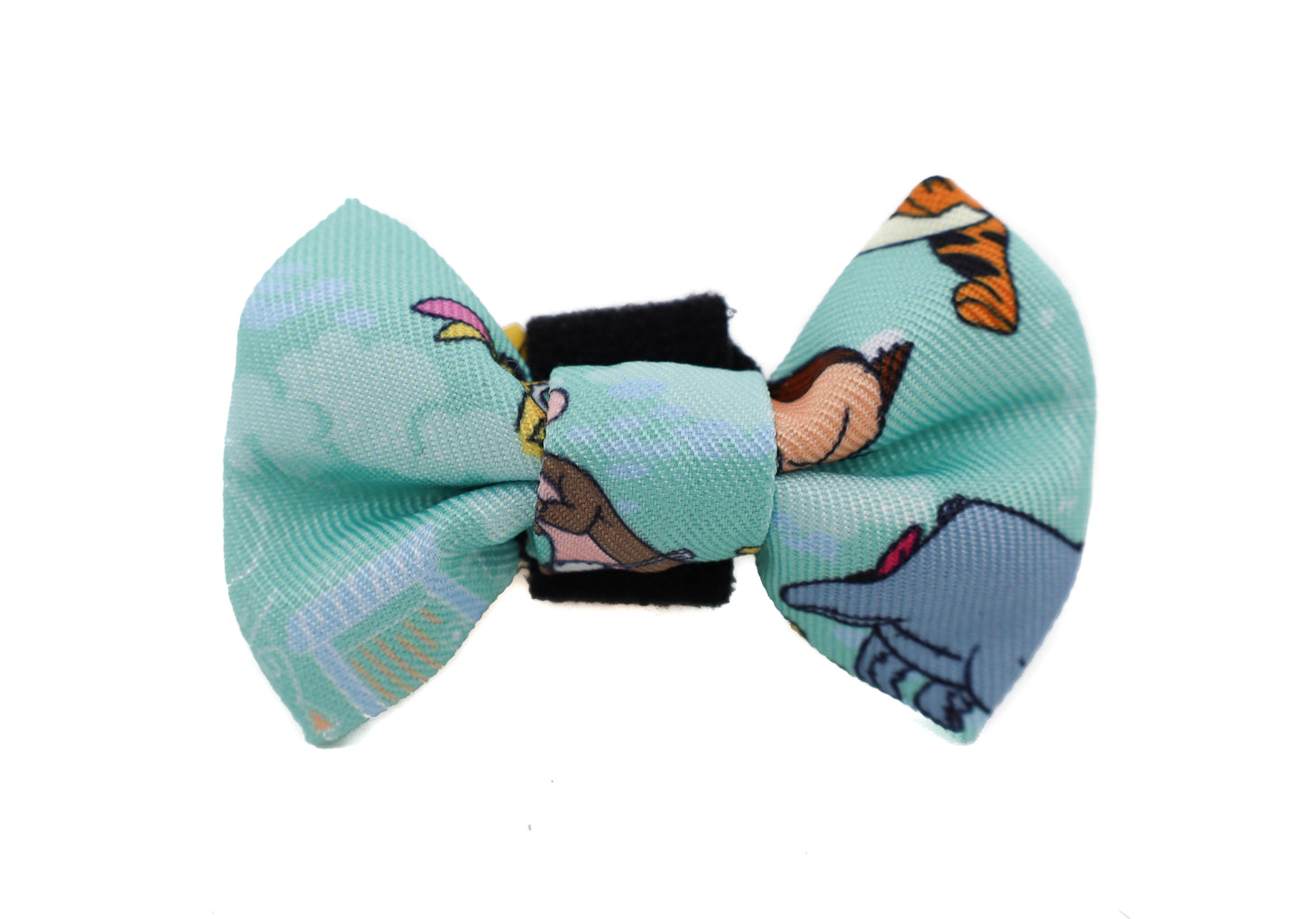 Winnie the Pooh & Forest Friends: Cat Bow Tie