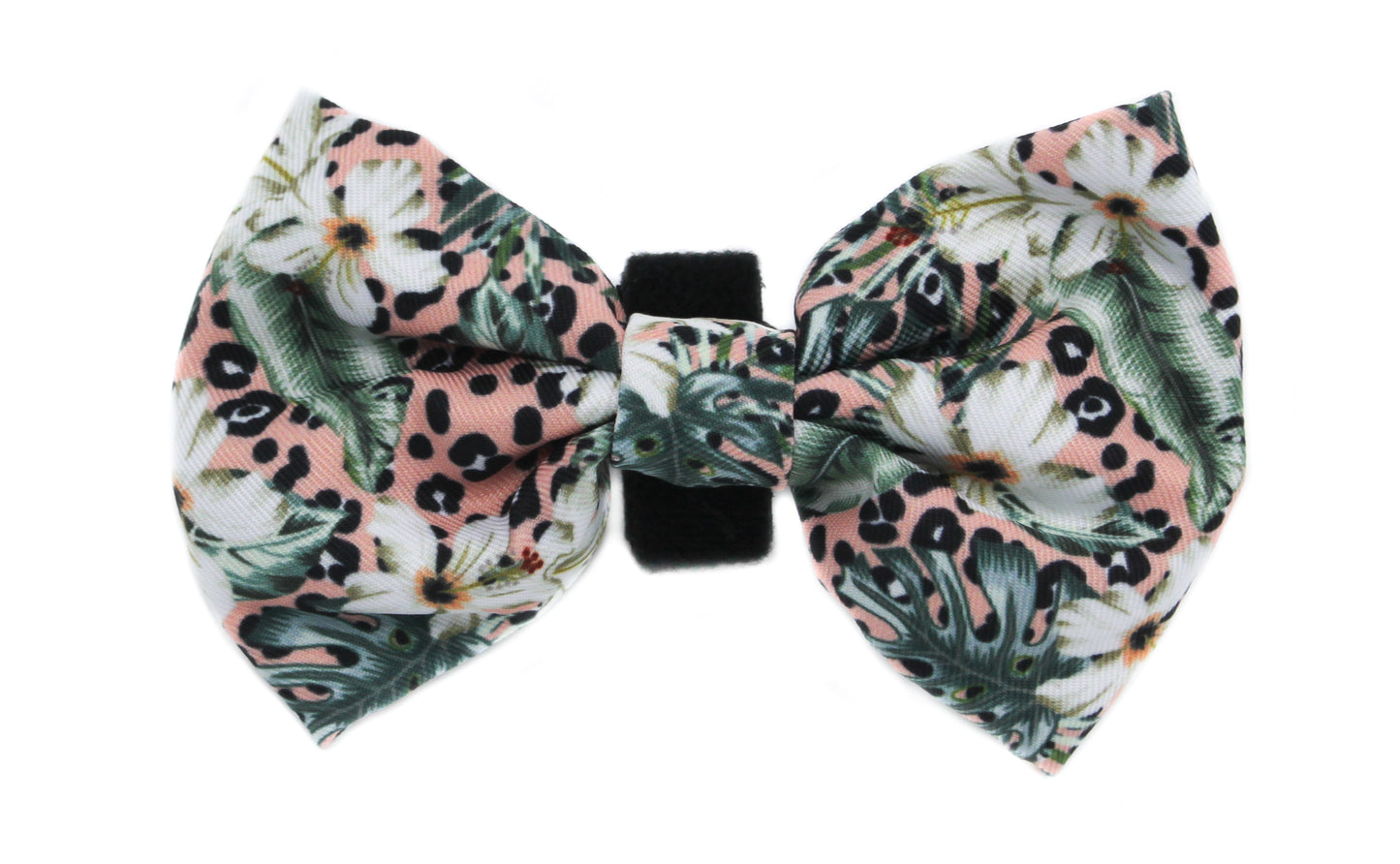 Palm Beach: Bow Tie FINAL SALE. NO RETURNS