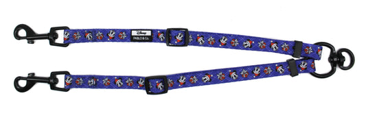 Mickey's Magical Christmas: Leash Splitter