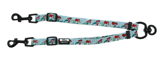 The Little Mermaid - Ariel: Leash Splitter