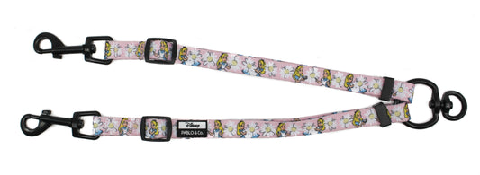 Alice in Wonderland: Leash Splitter