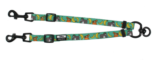 The Jungle Book: Leash Splitter