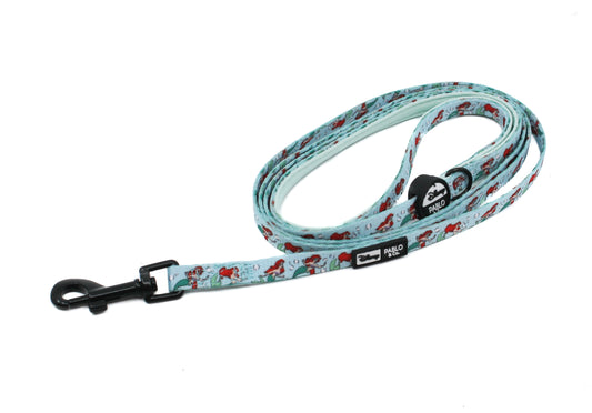 The Little Mermaid - Ariel: Cat Leash