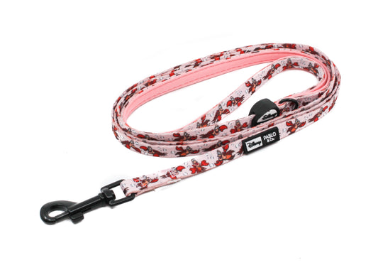 The Little Mermaid - Sebastian: Cat Leash