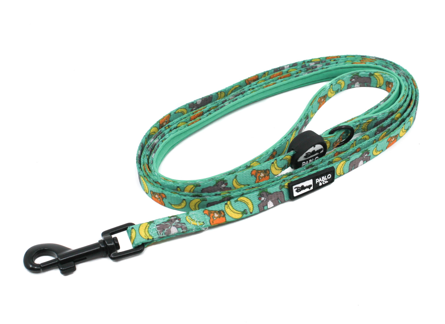 The Jungle Book: Cat Leash