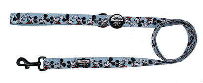 The Original Mickey Mouse: Dog Leash