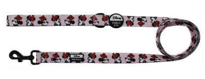 Minnie Mouse: Dog Leash