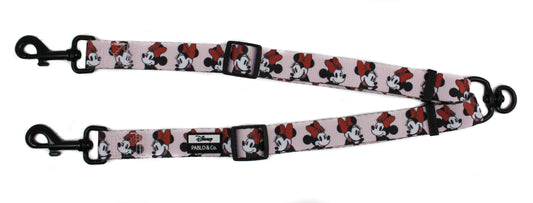 Minnie Mouse: Leash Splitter