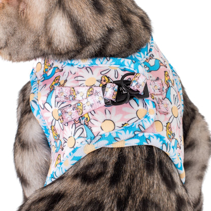 Alice in Wonderland: Step In Cat Harness