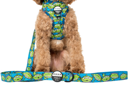 Toy Story - Aliens: Dog Leash