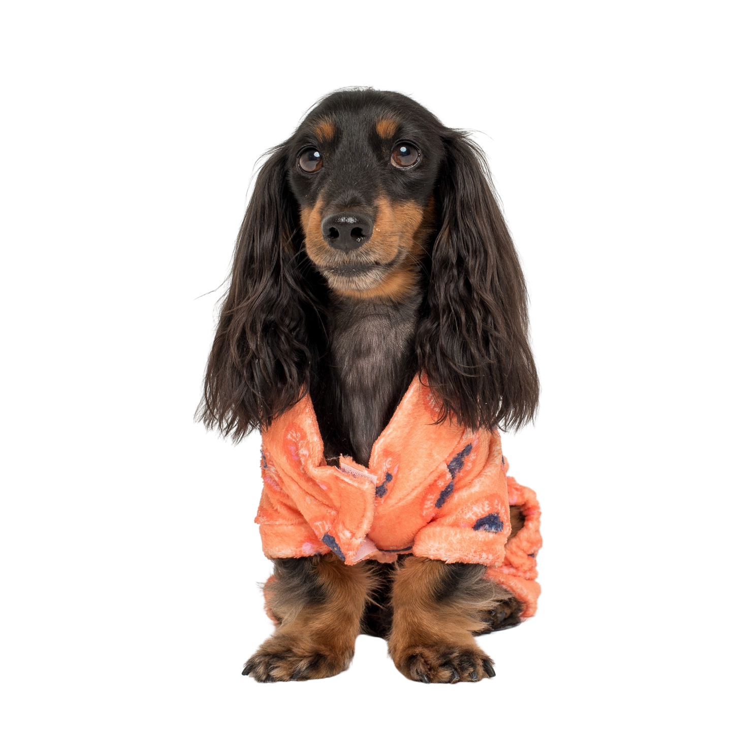 The Bark Club: Onesie FINAL SALE. NO RETURNS.