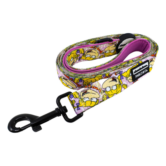 Nickelodeon Rugrats - Angelica: Dog Leash