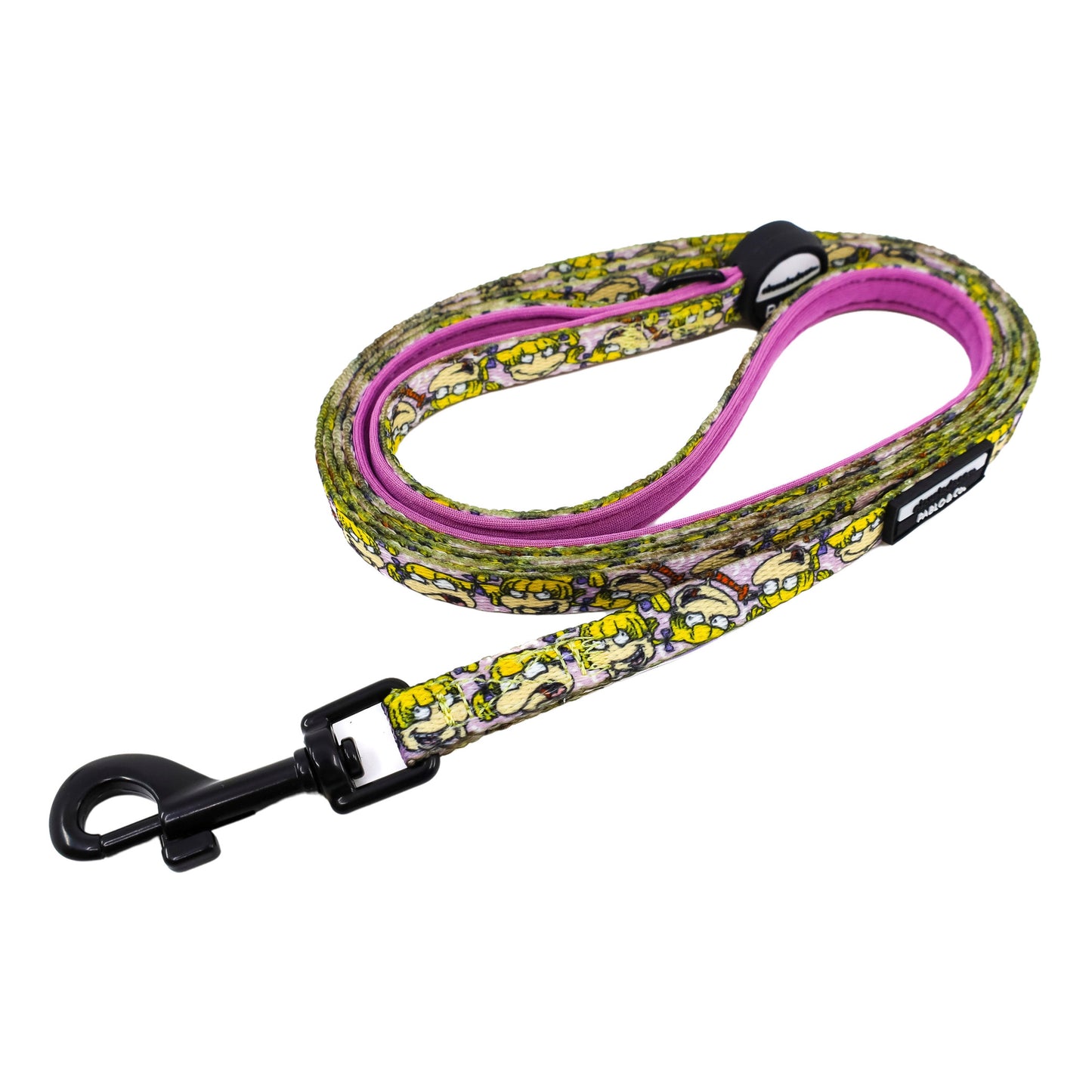 Nickelodeon Rugrats - Angelica: Cat Leash