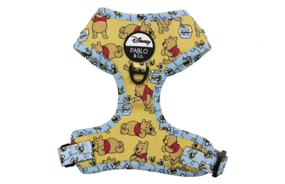 Winnie the Pooh & Bee's: Adjustable Harness