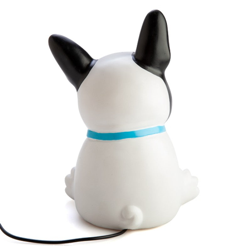 French Bulldog Table Lamp